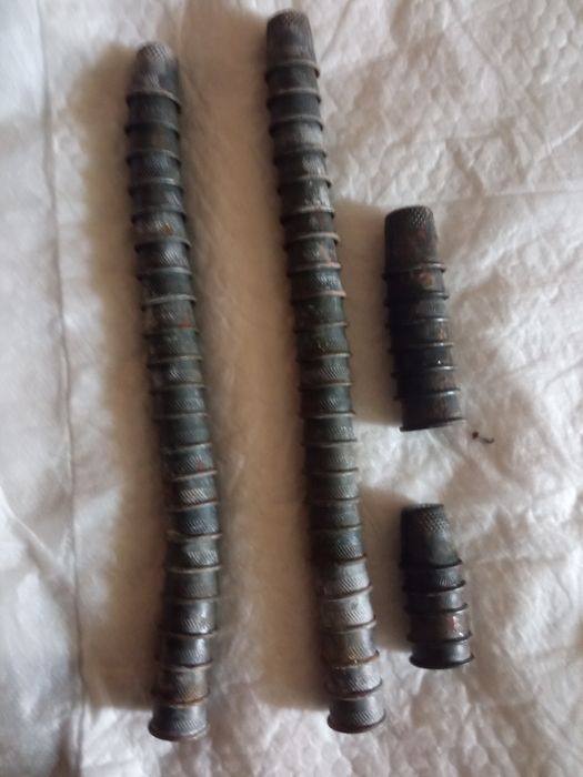 Продам наперстки.