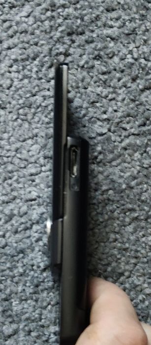 Zabytkowy Kolekcjonerski telefon Samsung GT- S3100