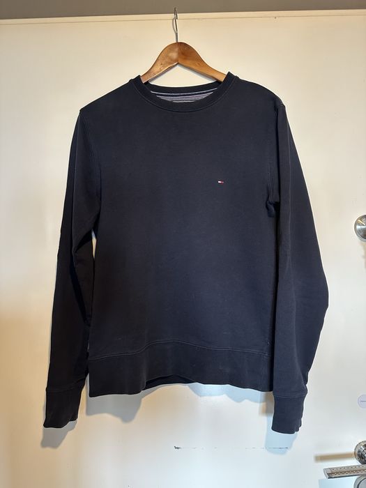 Bluza męska Tommy Hilfiger roz S
