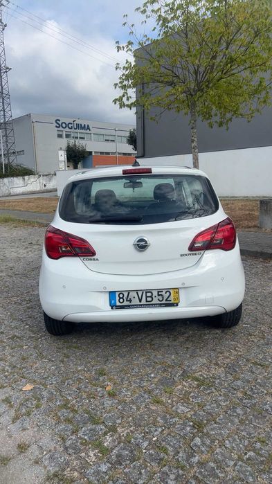 Carros usados 1234