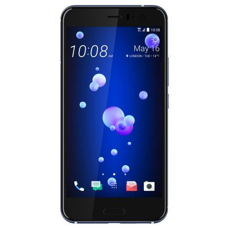 НТС U11 6GB/128GB