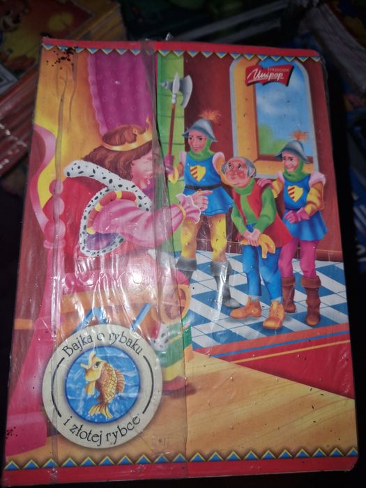 2000 Zeszytów A5 Czyste ,bez lini i kratek 16kart,32kart,60kart,80kart