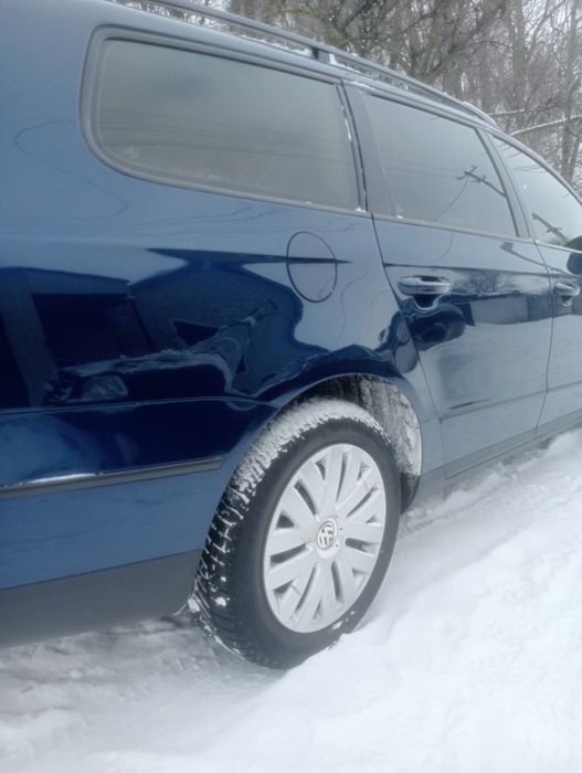 Продам авто в хорошому стані