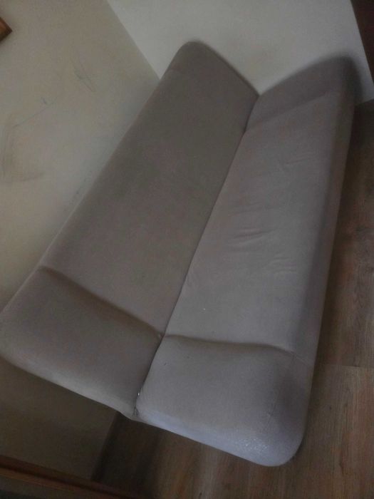 Oddam za darmo kanape