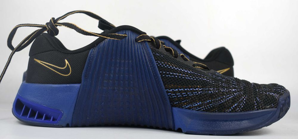 Używane Buty męskie Nike Metcon 9 AMP HF1098 roz. 44,5