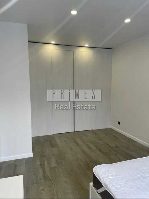 Оренда 1к квартири, ЖК Podil Plaza & Residence, вул. Глибочицька, 73