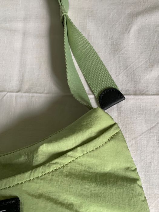 Новенька сумочка Calvin Klein