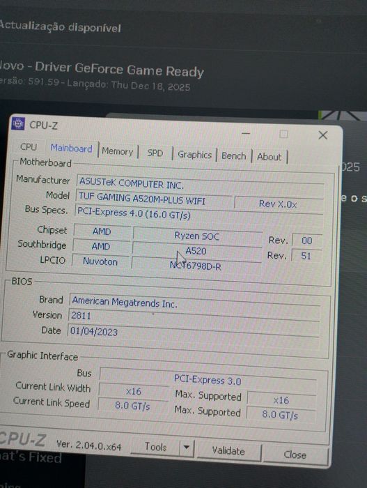 Affordable PC gaming436726277531258883