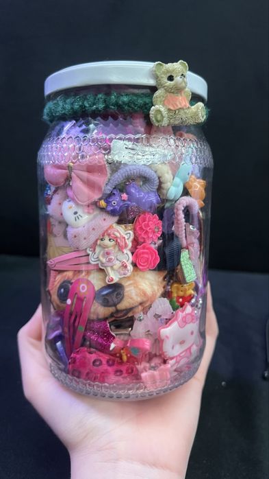 Biżuteria dla dziecka prezent na święta