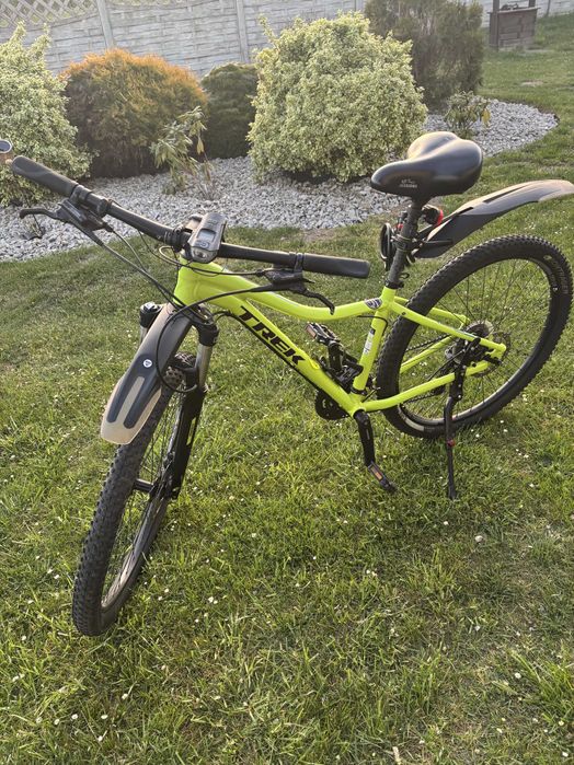 Sprzedam rower Trek Cali S