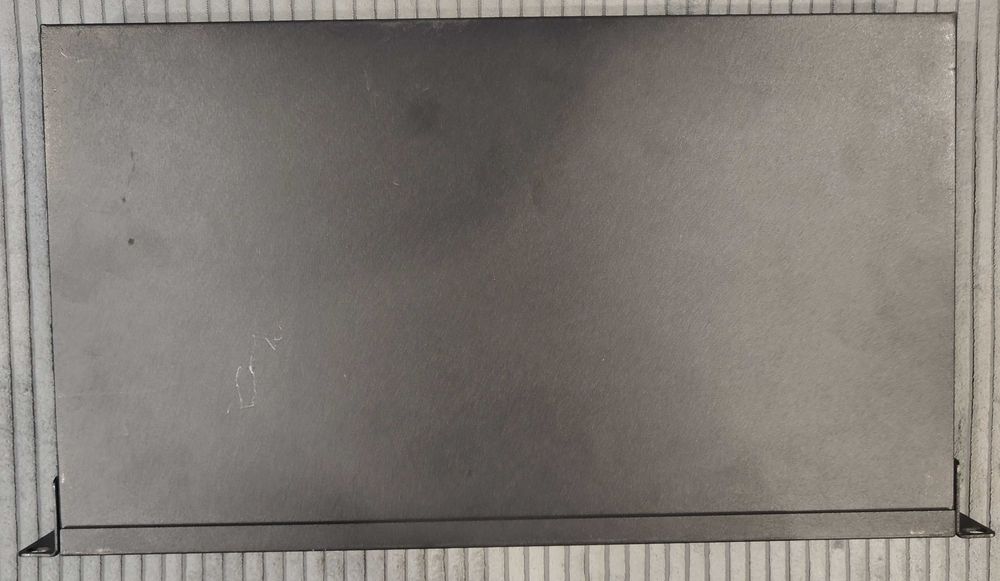Dell PowerConnect 3448 – 48-portowy SWITCH, zarządzalny