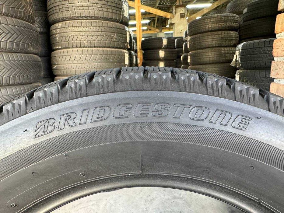 шини зима 215/60 r16 bridgestone blizzak vrx2 6mm