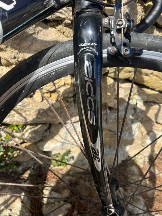 Bicicleta Estrada - Orbea Asphalt - 48 S