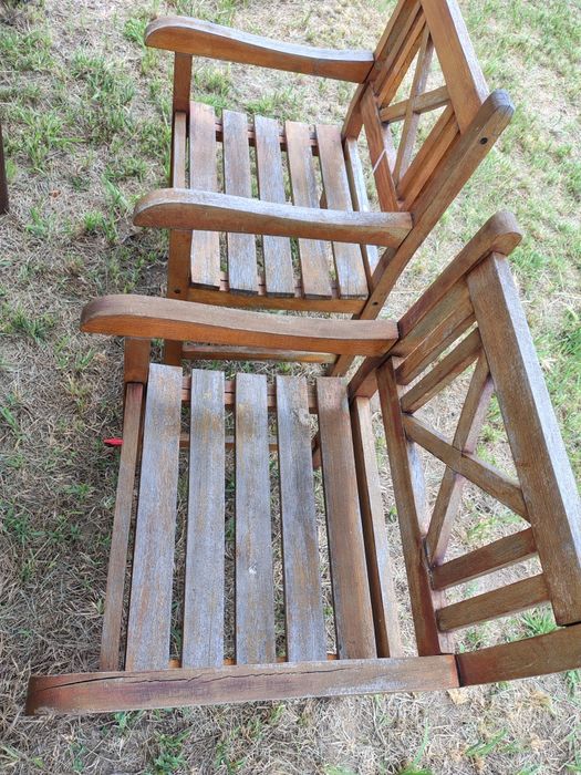 Zestaw ogrodowy,parasol,grill, podstawa