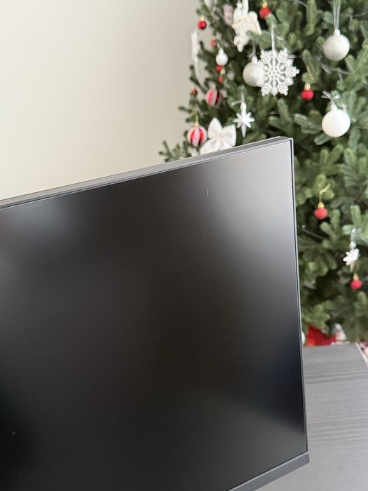 Монітор Xiaomi Mi 2K Gaming Monitor 27"