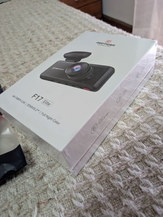 C%C3%A2mara+REDTIGER+F17+ELITE+-+Nova%2FSelada64738769295747124