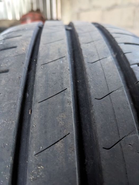 Літні шини ,toyo 15 r