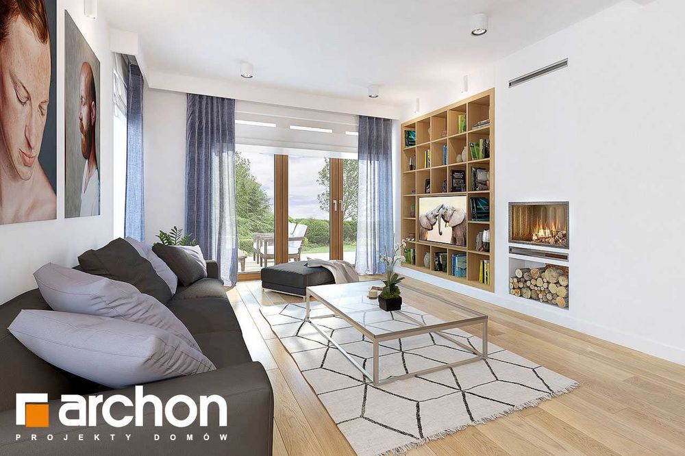 БЕЗ КОМІСІЇ!!! Продаж будинку в с. Щасливе (Бориспільский р-н)!