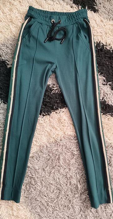 Garnitur, komplet damski Stella Vera S