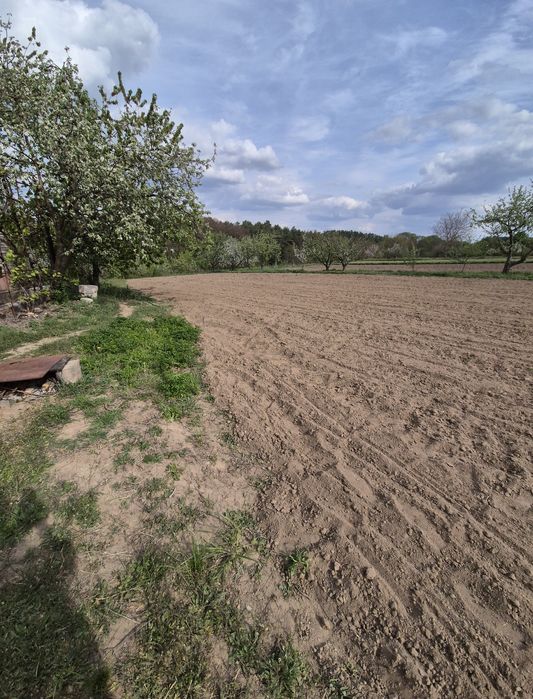 Продам чудовий будинок