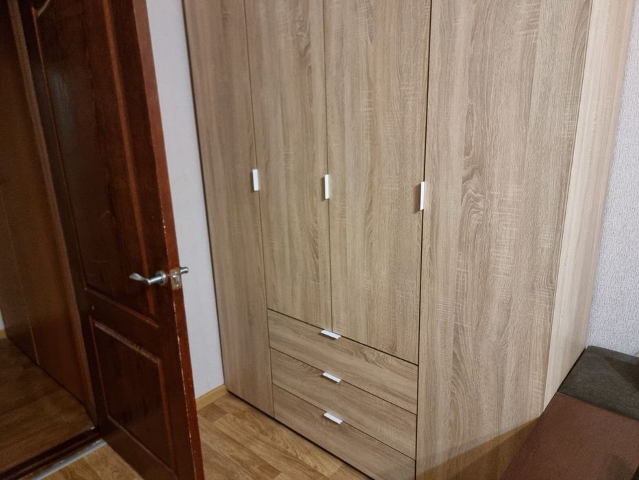 НАЙКРАЩА ПРОПОЗИЦІЯ! Сирець/Берестейська/Нивки. Жаботинського 17/20