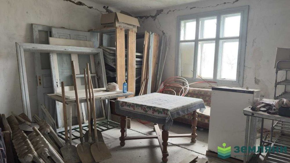 Продається готовий будинок у с. Черніїв (4)