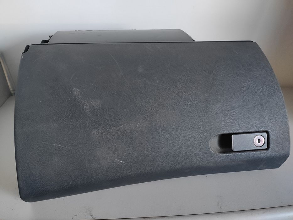 Porta luvas MERCEDES-BENZ Classe C Carrinha (S204)