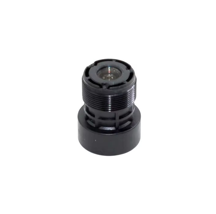 Відеокамера 2 mp 2.8 mm з IR фільтром