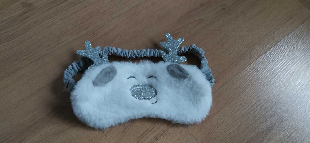 Opaska na oczy Home you