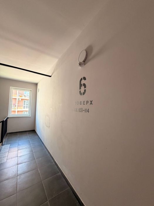 Продаж двохрівневої 3-х кімнатної квартири в новому ЖК. Бровари ЖК Scandia