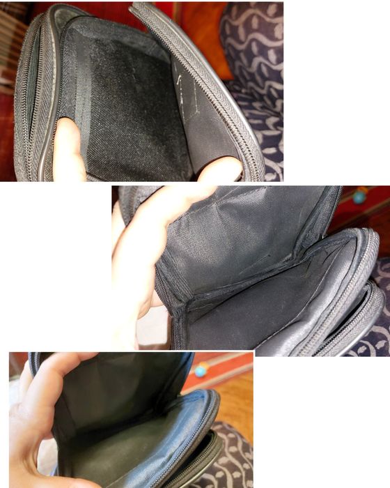 Чоловіча сумка. Чоловіча барсєтка, мужская барсетка. Мужская сумочка.