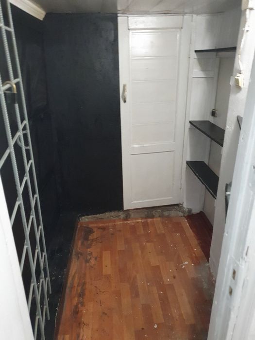 ФасадПодСТО,склад-Магазин,мастерскую.380В.Горбатый мост.Б/комис, жильё