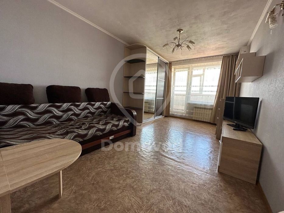 Сдам 1К-Квартиру, Салтовка 522Мкр. м. Героев Труда 7мин. шагом.