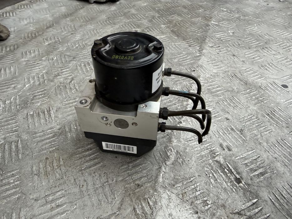 956002F001 Hyundai/Kia Блок управления АБС (ABS)