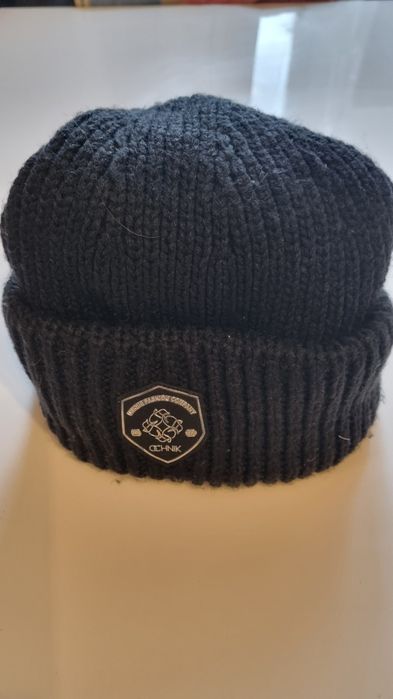 Czapka Ochnik rozmiar uniwersalny