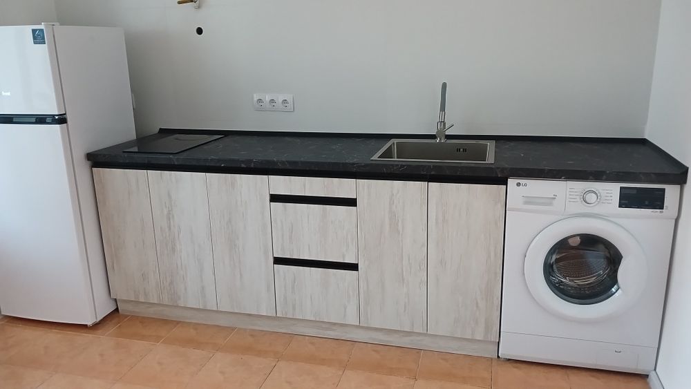 Затишна 1 кімнатна квартира поблиз автовокзалу, погодинно, подобово