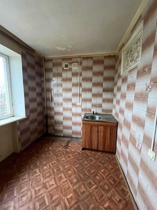 2-кімнатна квартира за адресою (площа 50 м²) - Atlanta.ua - фото 4