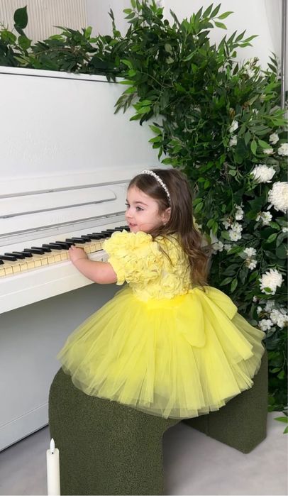 Оренда/прокат одягу на фотосесії
