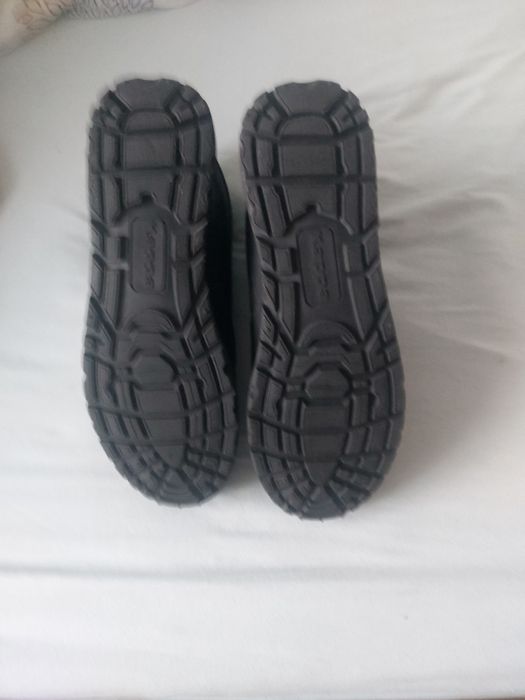 Buty męskie Kappa 45