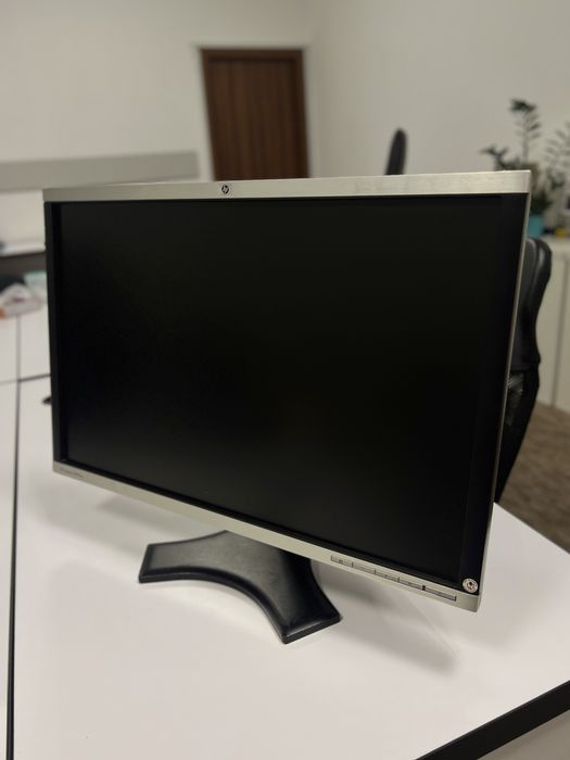 Монітор 24’’ LED HP 2405X