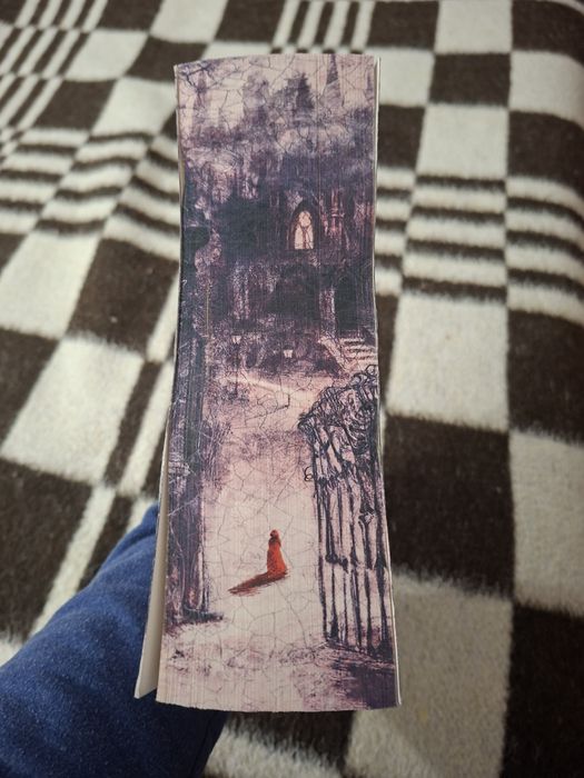 Livros, alguns como novos