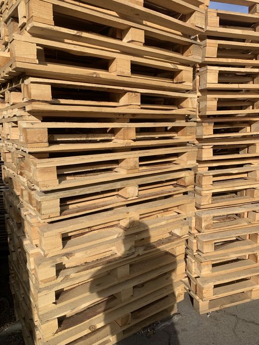 Куплю,піддони б/у,нові,поддони,палети,самовивіз