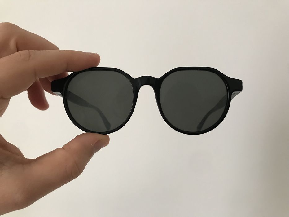 Óculos  de sol - Retro Super Future