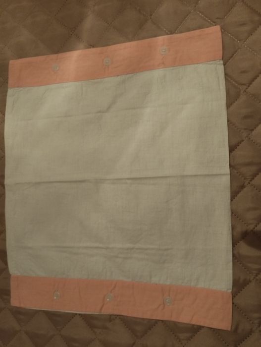 Roupa de cama lençóis