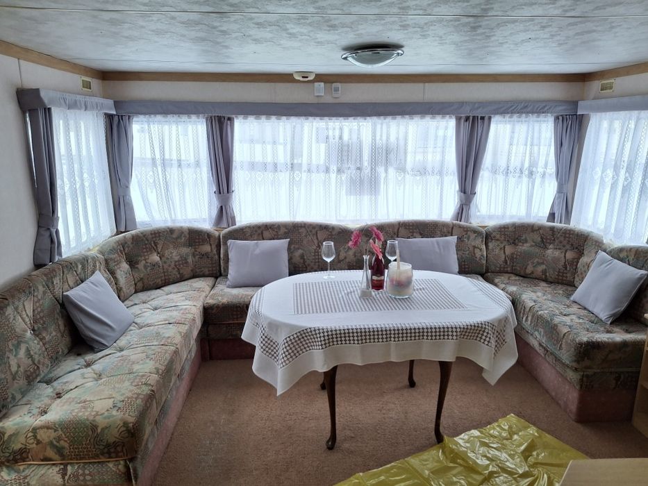 Domek holenderski 3 sypialnie transport gratis raty