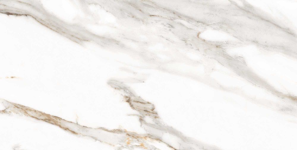 Płytki gresowe Fiorino Gold 60×120 poler podłogowe ścienne– 1. gatunek