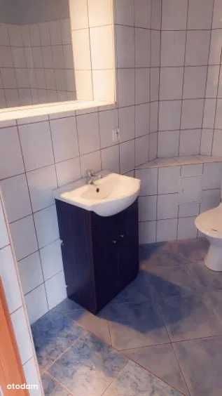 Zdjęcie 4