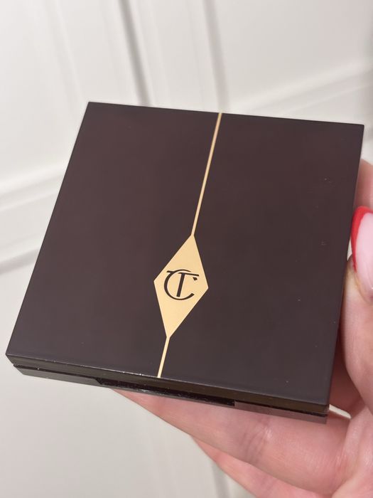 Paletka charlotte tilbury
