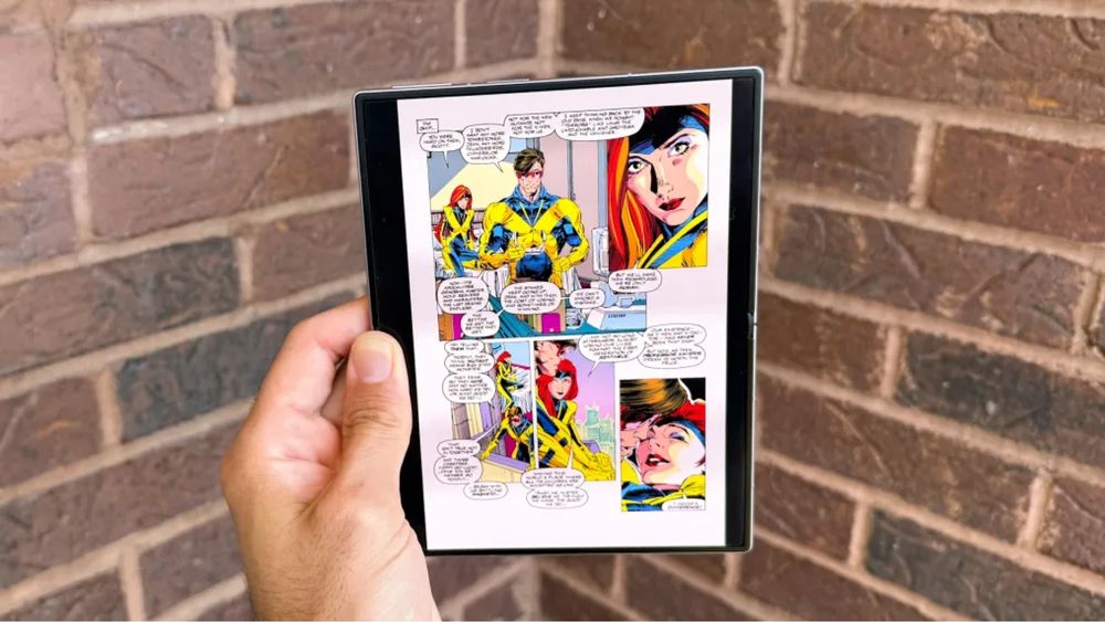 Samsung fold 8 branco versao 512gb nova em caixa com fatura nacional