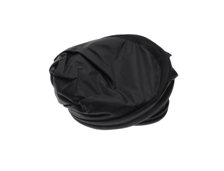 Caixa de Flash Softbox Godox 80x80cm